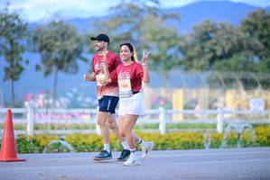 BIB: 
                            <button type="button" onclick="openModal(27832275)" class="btn btn-primary btn-sm float-right btn-popup" data-toggle="modal" data-target=".modal-high-quality">
                        <i class="fas fa-shopping-cart"></i> Add to Cart
                    </button>
                                            <button type="button" onclick="isThisMe(27832275, true)" class="btn btn-success btn-sm float-right btn-popup btn-isme hidden" data-toggle="tooltip" data-placement="bottom" title="นี่คือรูปของคุณใช่ไหม คลิกที่นี่เพื่อเอาเข้าอัลบั้ม">
                        <i class="fas fa-plus"></i> Add to album
                    </button>
                    <button type="button" onclick="isThisMe(27832275, false)" class="btn btn-warning btn-sm float-right btn-popup btn-isnotme hidden">
                        <i class="fas fa-ban"></i> Remove from album
                    </button>